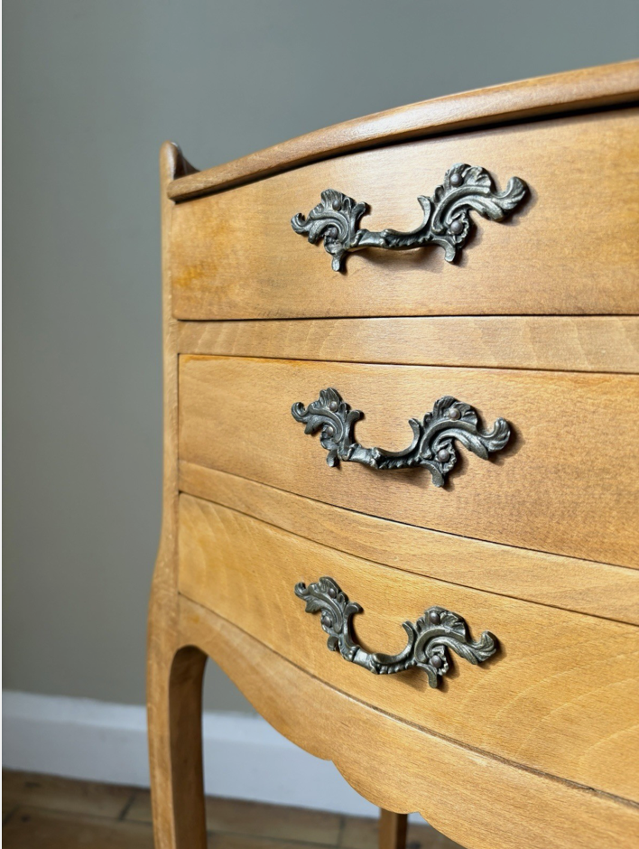 Screenshot 2026-02-25 at 13.49.51.png