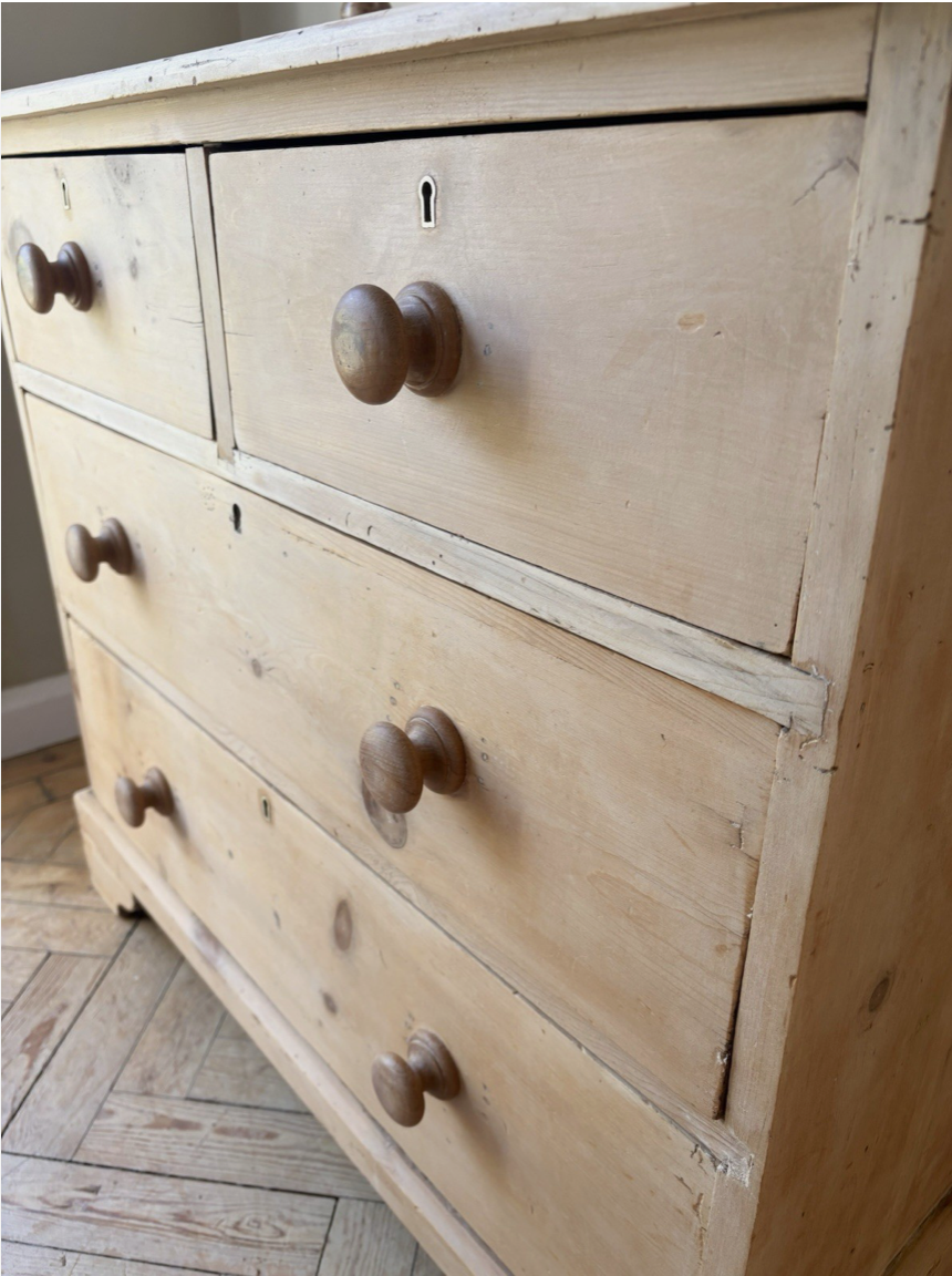 Screenshot 2026-04-27 at 17.13.30.png