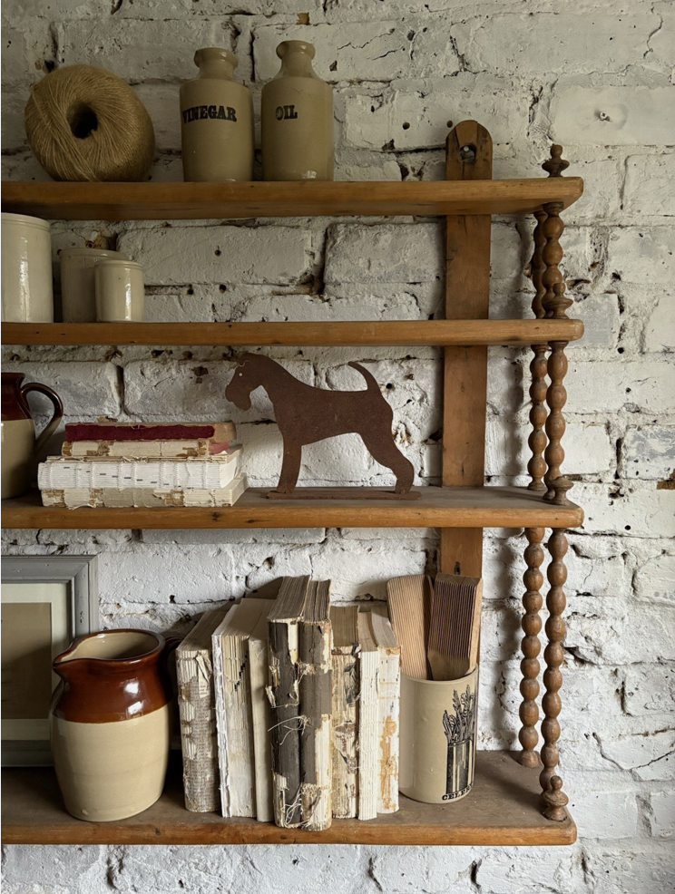 Screenshot 2026-04-01 at 17.06.50.png