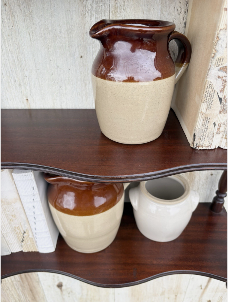 Screenshot 2026-02-13 at 09.39.17.png