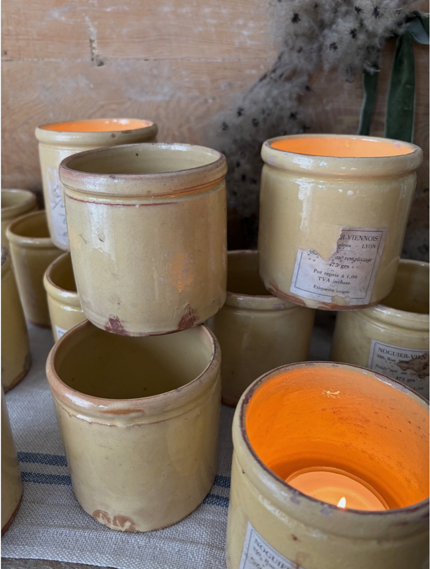 Screenshot 2026-01-05 at 11.02.17.png