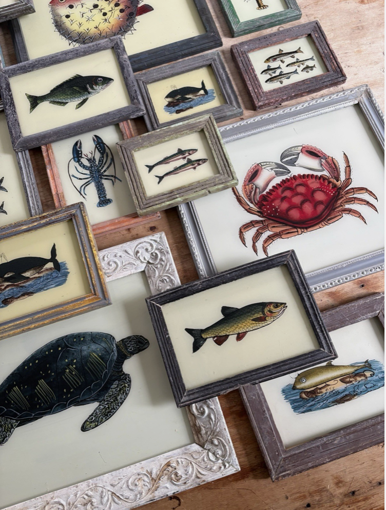 Screenshot 2026-03-04 at 15.30.07.png