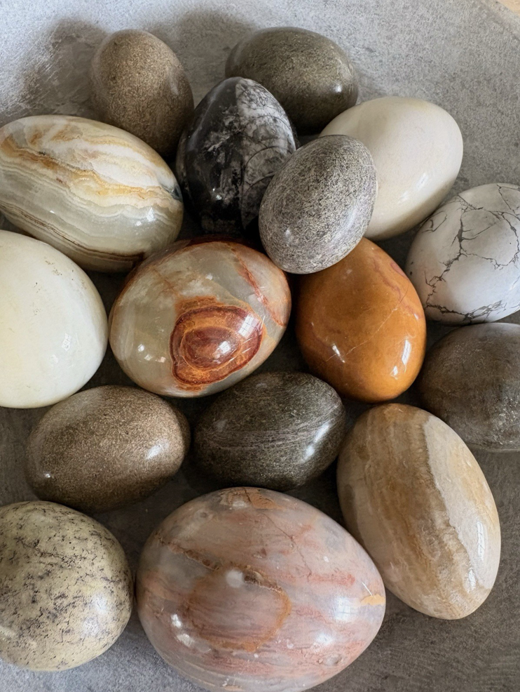 Screenshot 2026-04-01 at 22.27.38.png