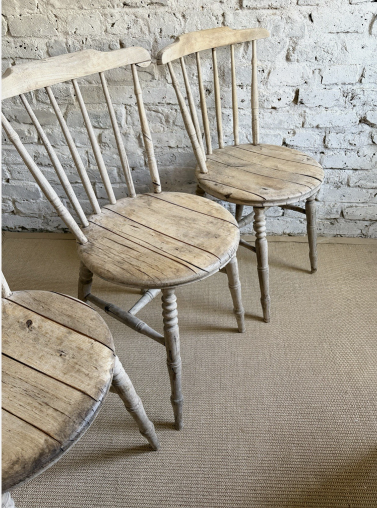 Screenshot 2026-04-23 at 12.50.57.png