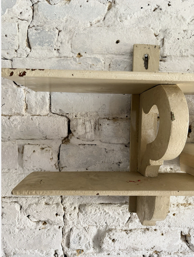 Screenshot 2026-03-31 at 10.46.26.png