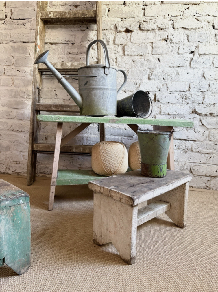 Screenshot 2026-04-24 at 09.17.41.png