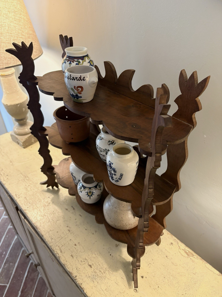 Screenshot 2026-03-18 at 17.15.08.png