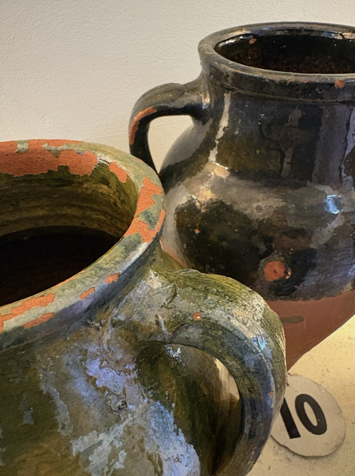 Screenshot 2026-02-21 at 15.38.01.png