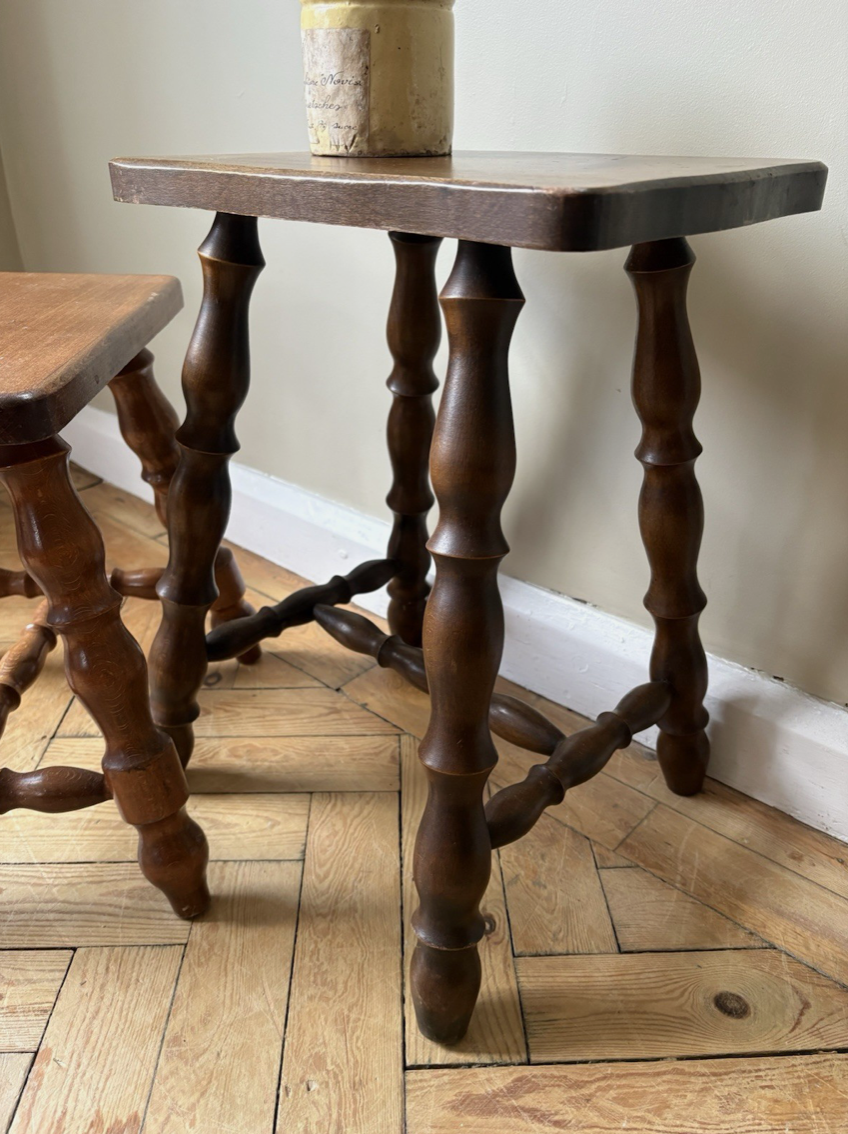 Screenshot 2026-01-29 at 20.56.20.png