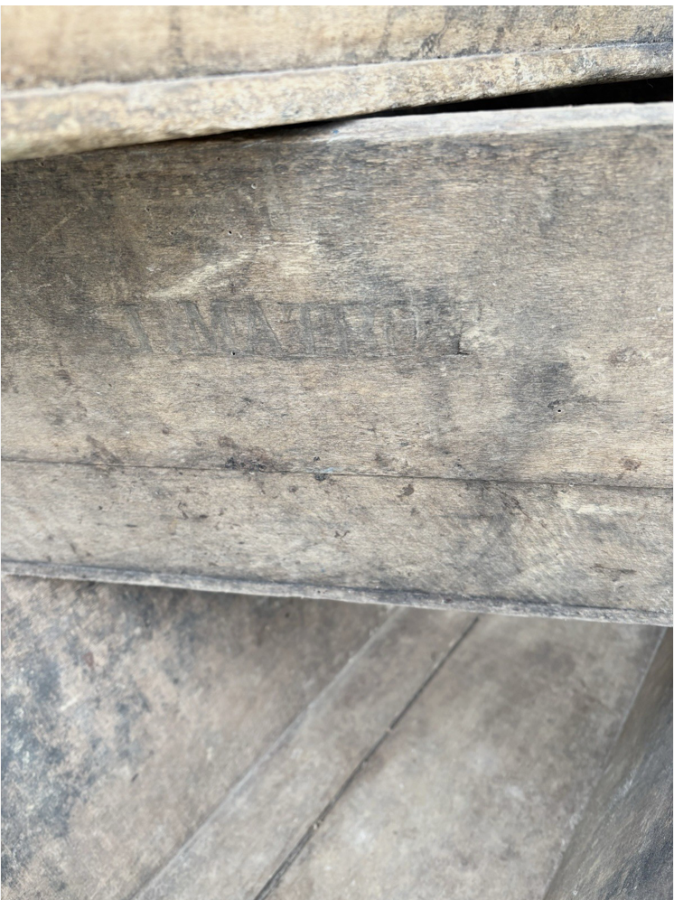 Screenshot 2026-03-15 at 20.18.40.png