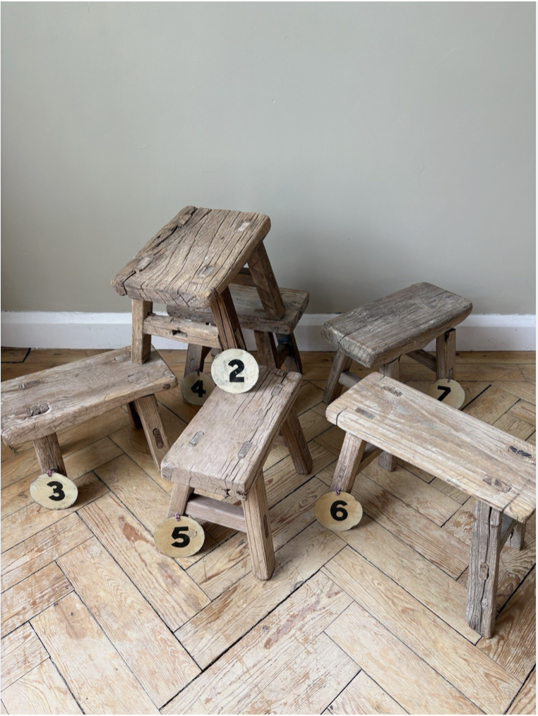 Screenshot 2026-04-21 at 21.54.01.png