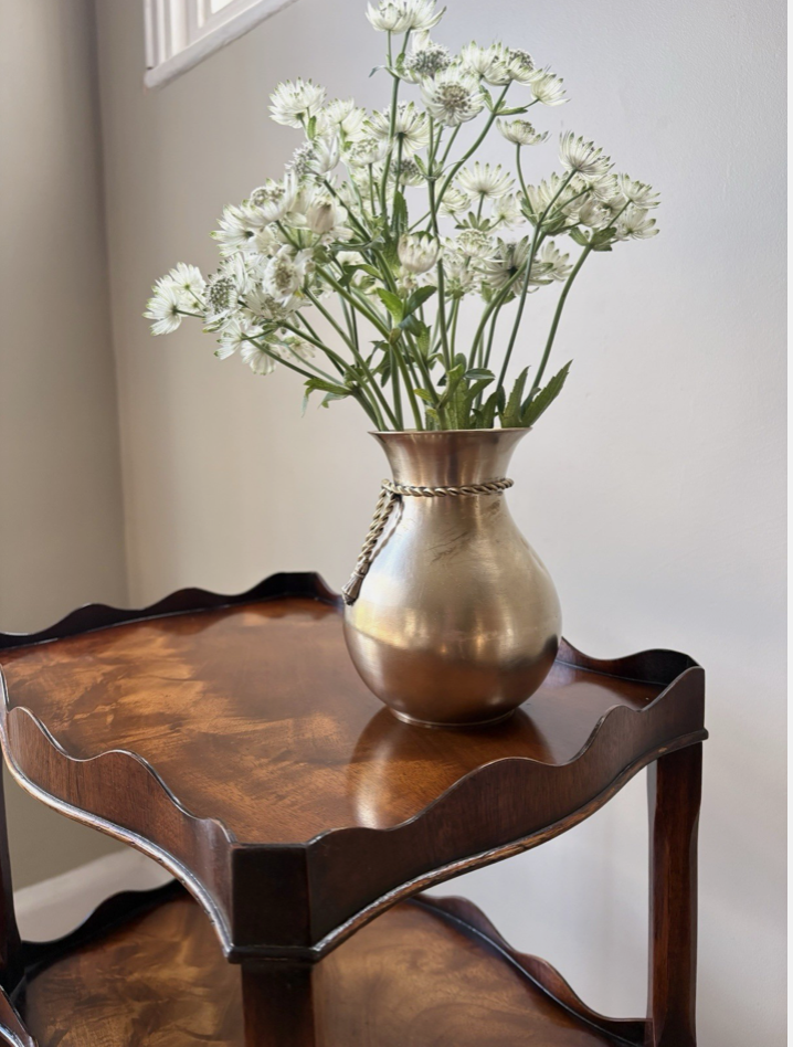 Screenshot 2026-04-18 at 22.34.04.png