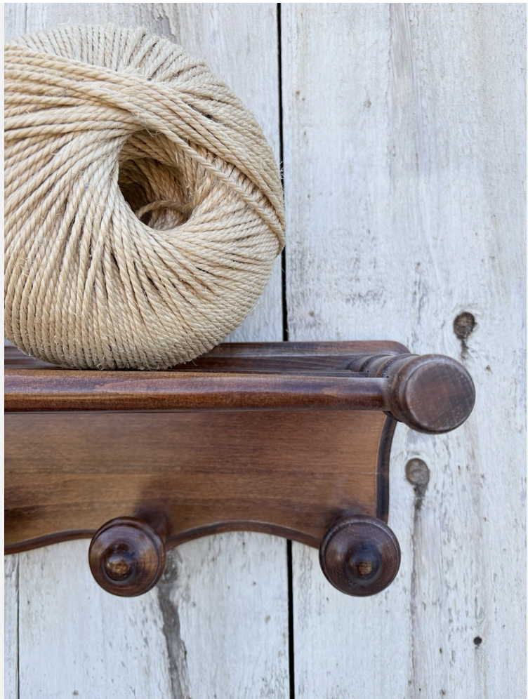 Screenshot 2026-03-18 at 16.13.52.png