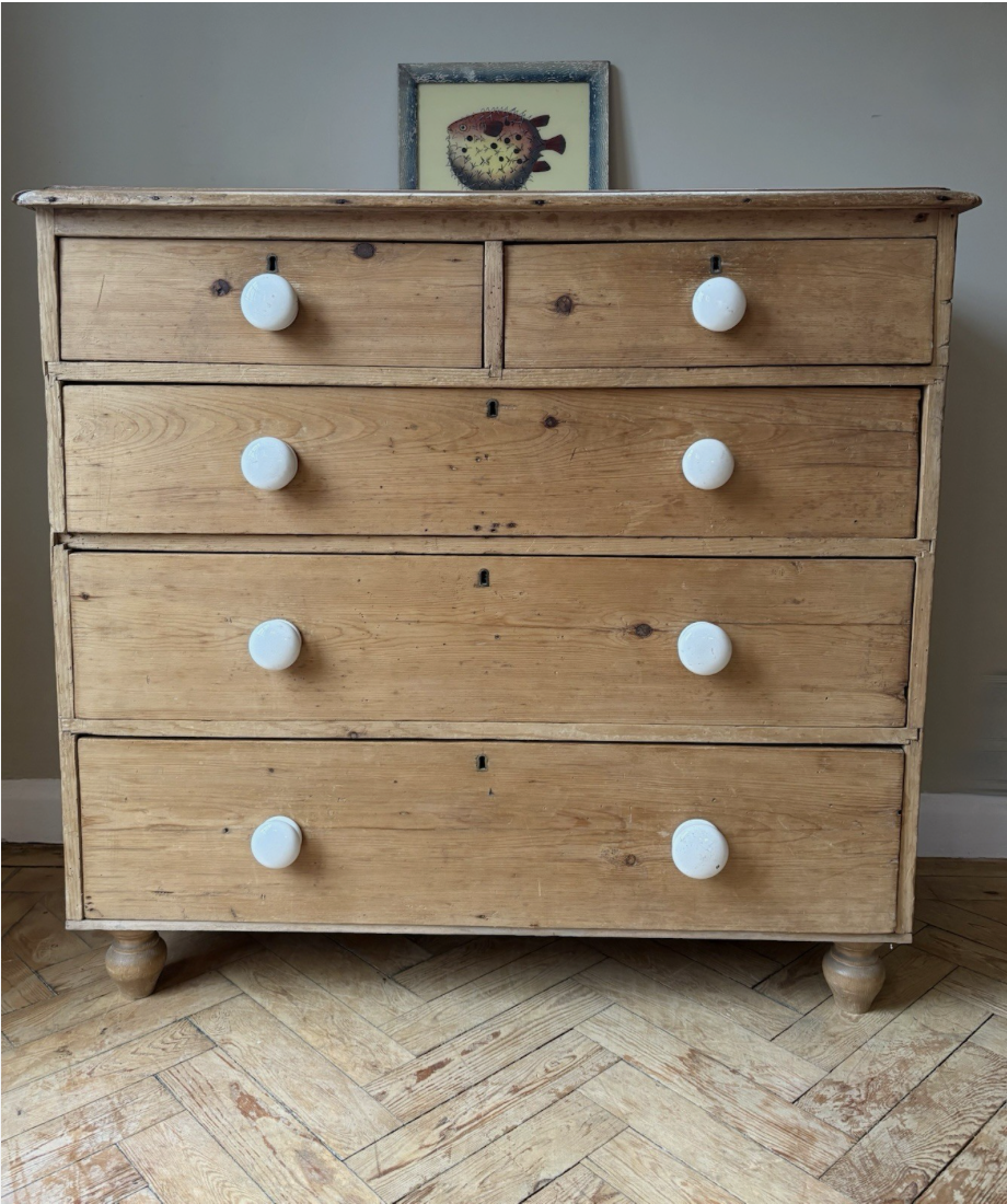 Screenshot 2026-01-21 at 16.00.58.png