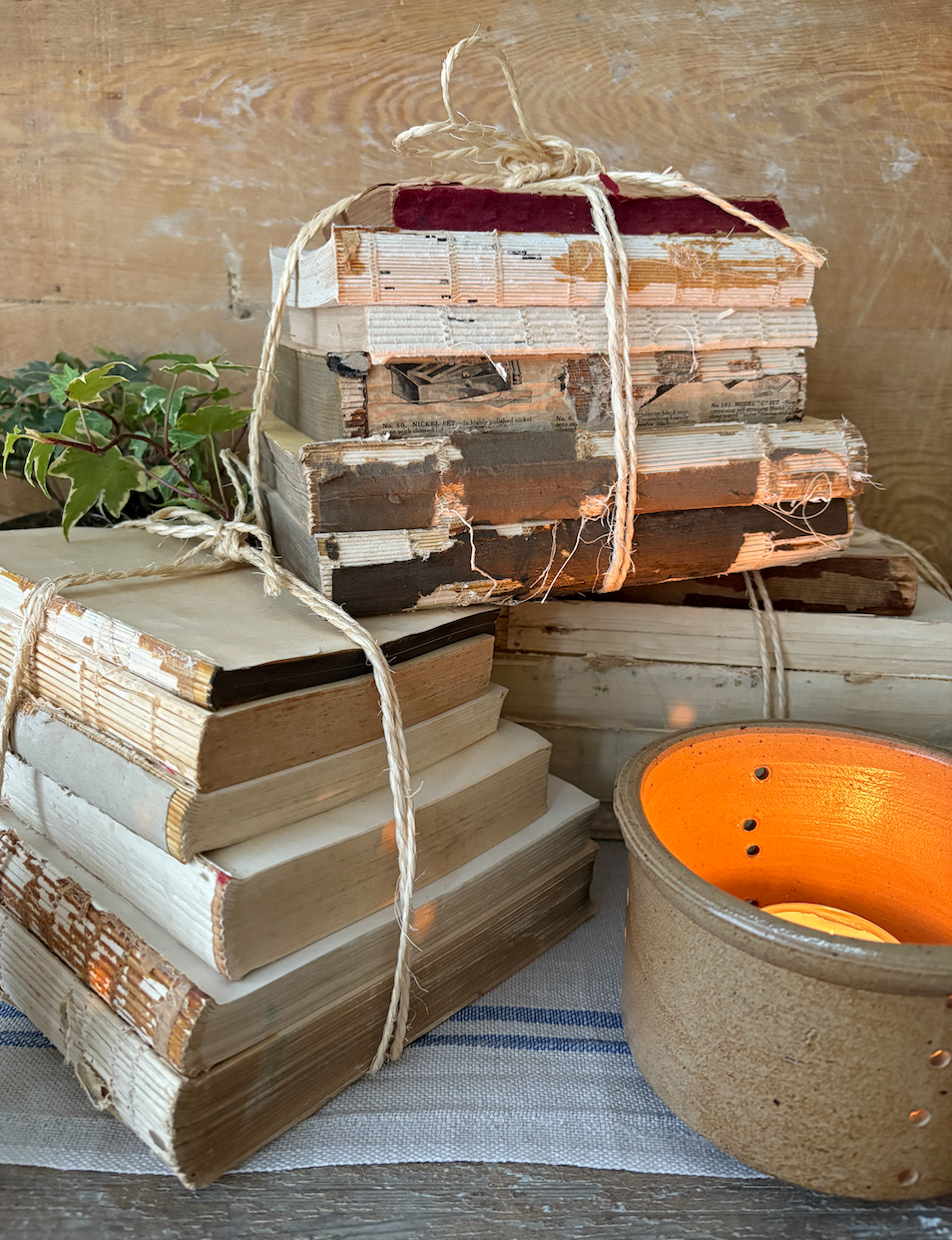 Screenshot 2025-11-11 at 15.55.14.png