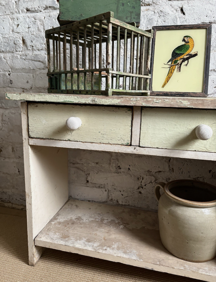 Screenshot 2025-12-18 at 14.27.03.png