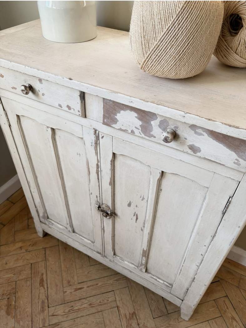 Screenshot 2026-03-03 at 18.40.14.png