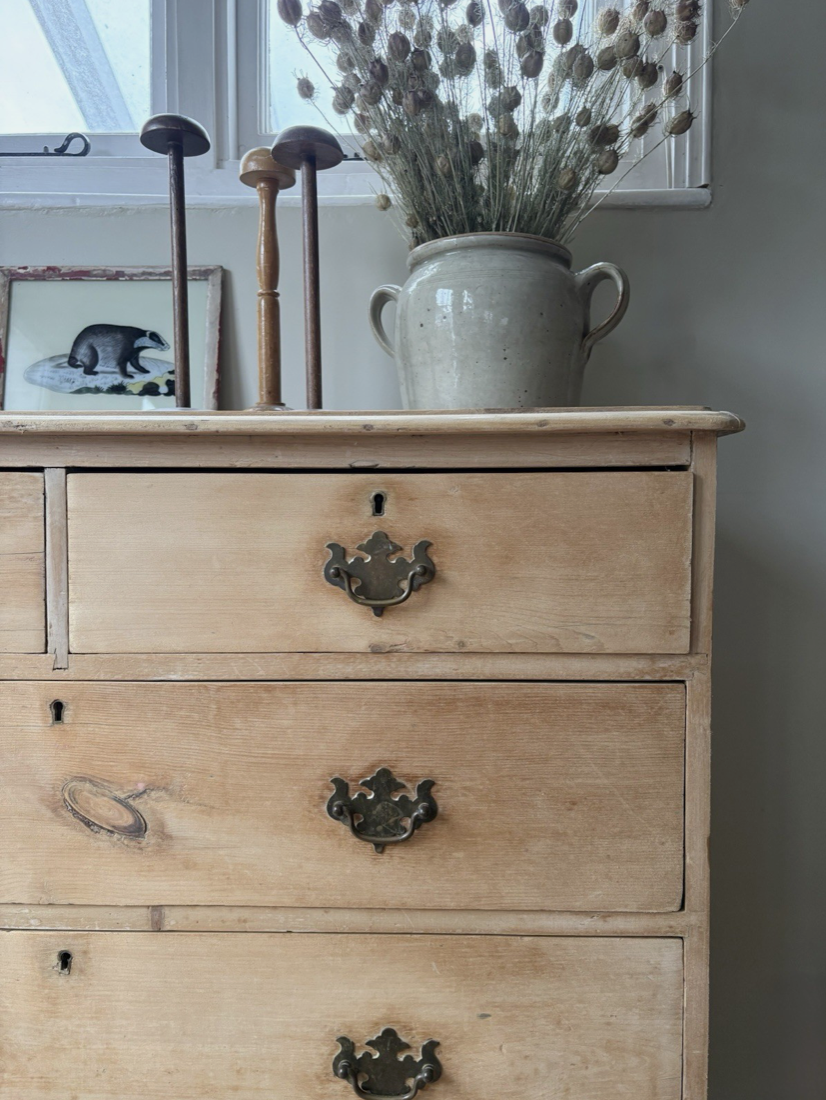 Screenshot 2026-02-26 at 14.27.29.png