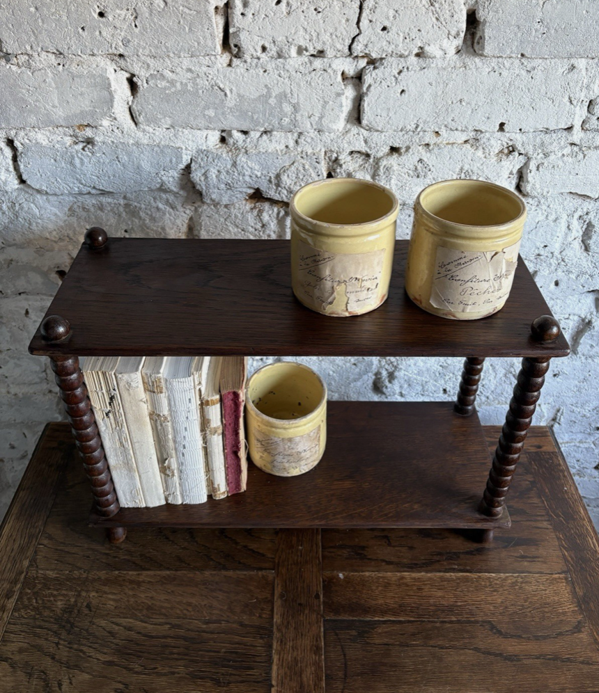 Screenshot 2025-12-22 at 21.25.23.png