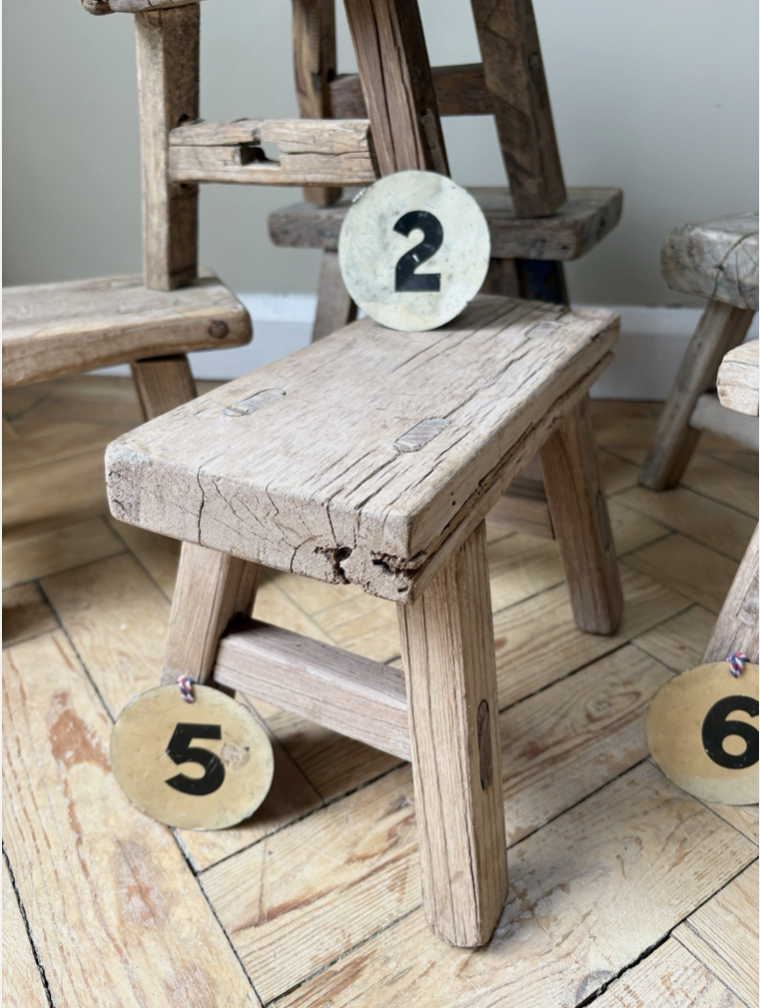 Screenshot 2026-04-21 at 21.54.26.png