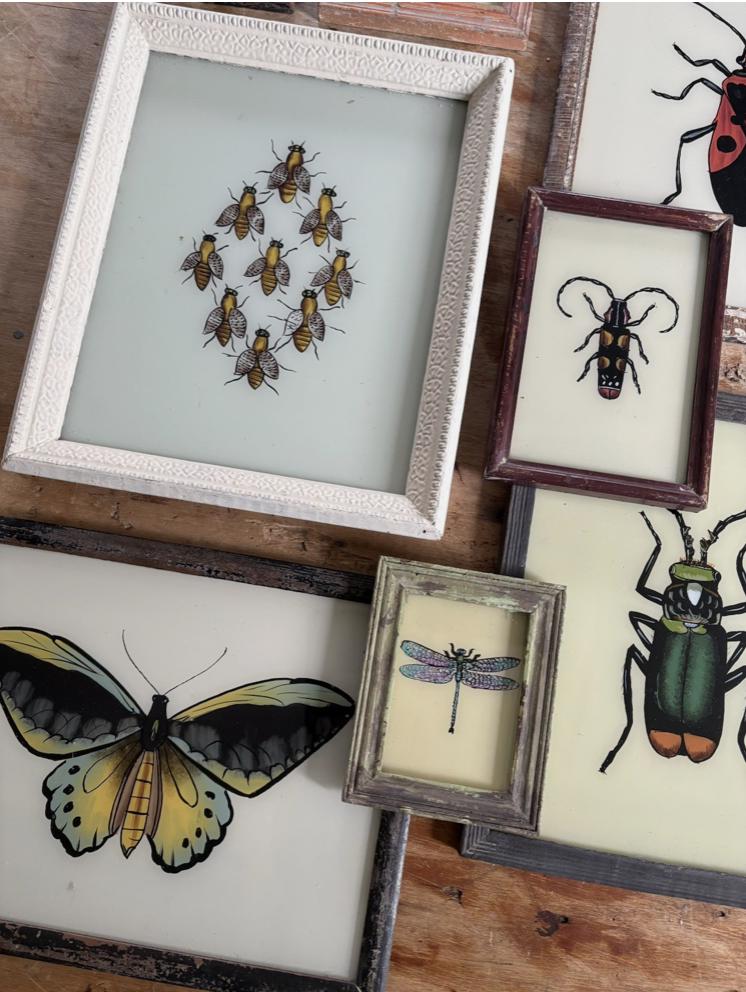 Screenshot 2026-03-04 at 14.32.10.png