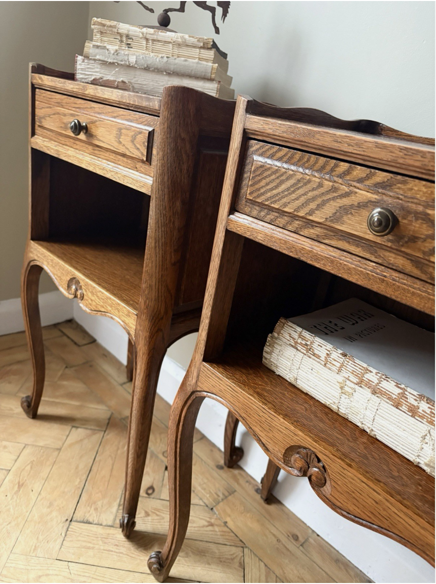 Screenshot 2026-01-14 at 11.07.33.png