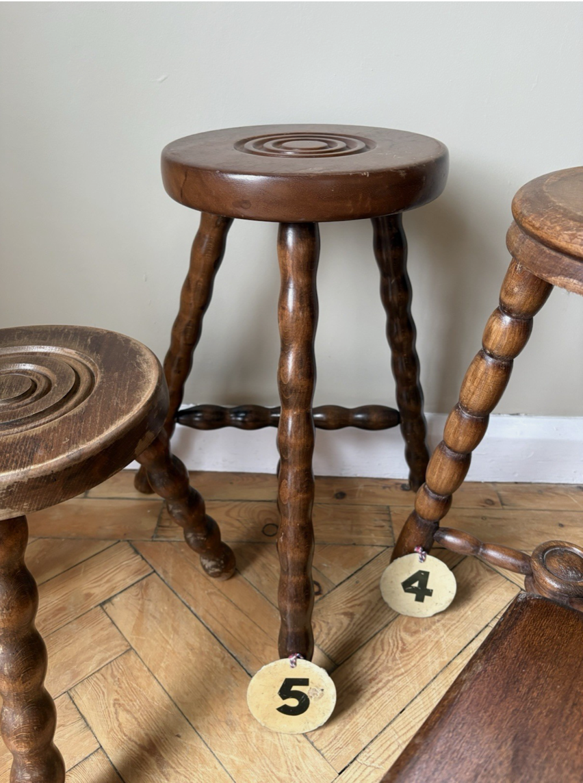 Screenshot 2026-01-29 at 20.26.45.png