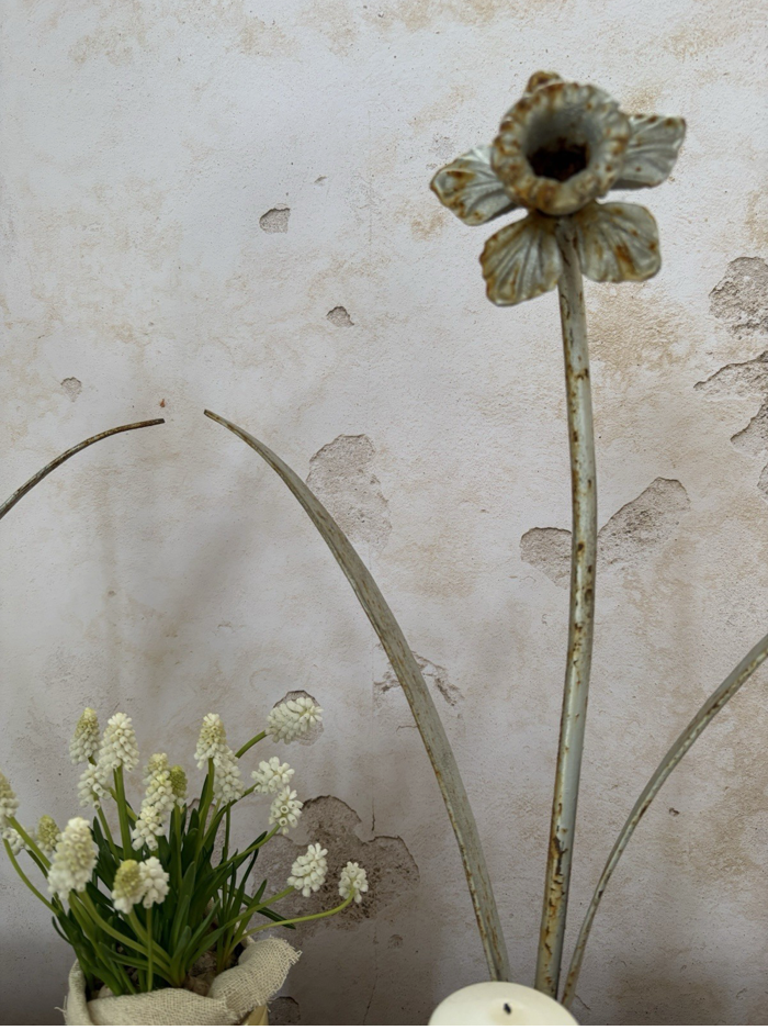 Screenshot 2026-03-16 at 20.47.58.png