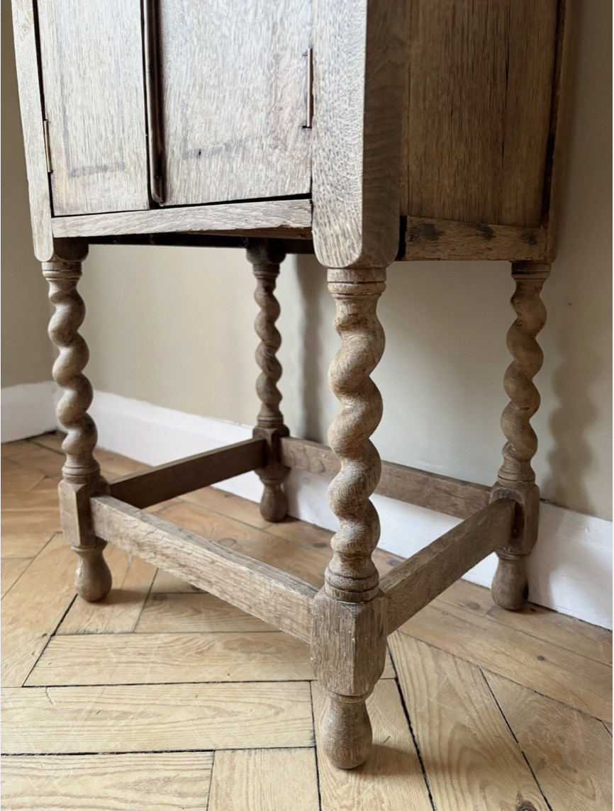 Screenshot 2026-04-25 at 23.23.09.png