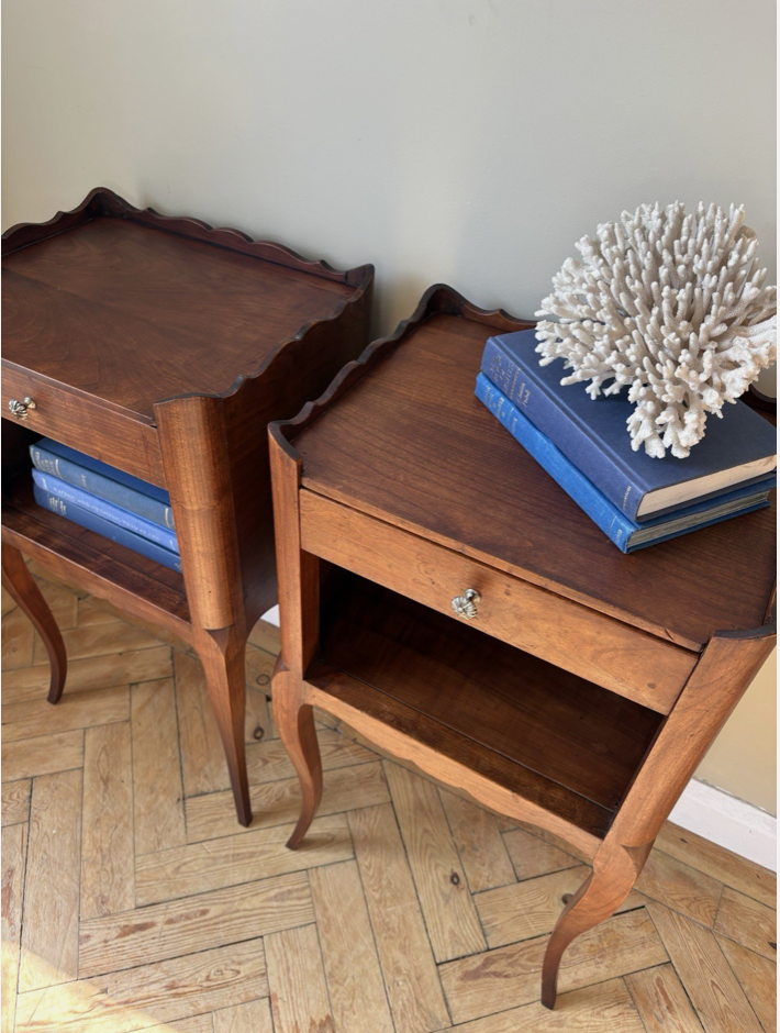 Screenshot 2026-02-25 at 14.08.29.png