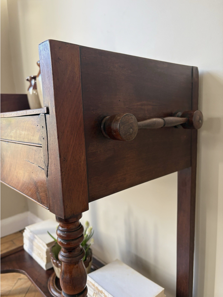 Screenshot 2026-03-10 at 18.48.47.png