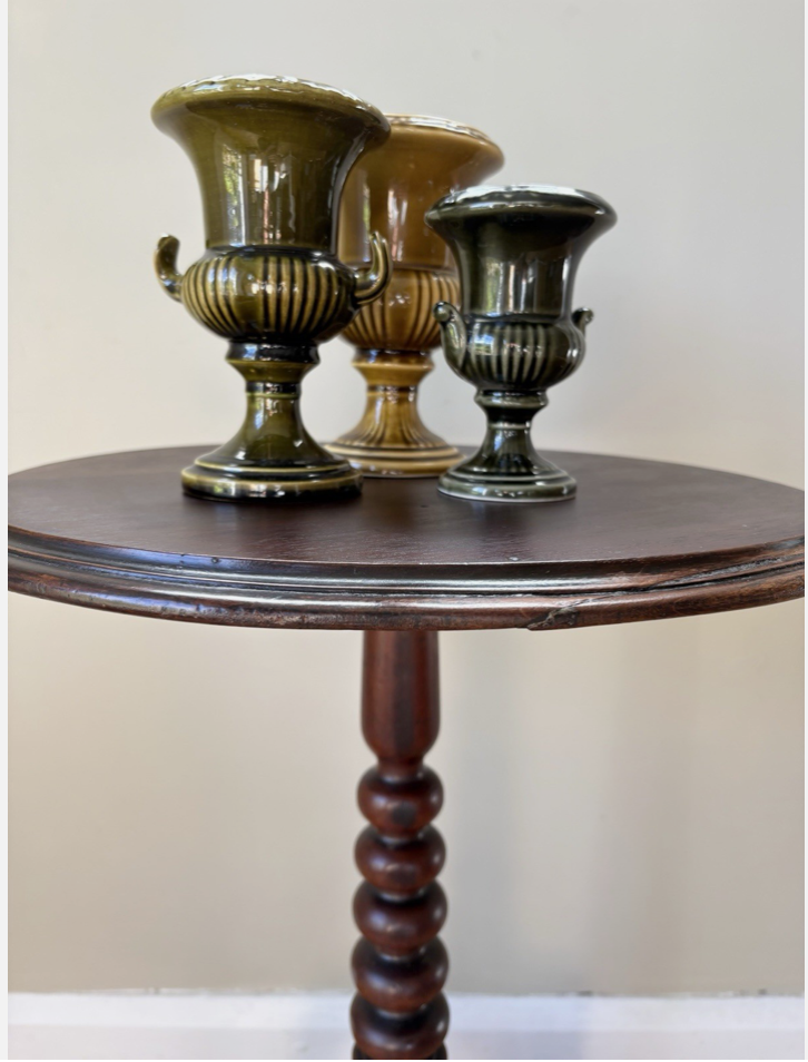 Screenshot 2026-04-17 at 21.50.19.png