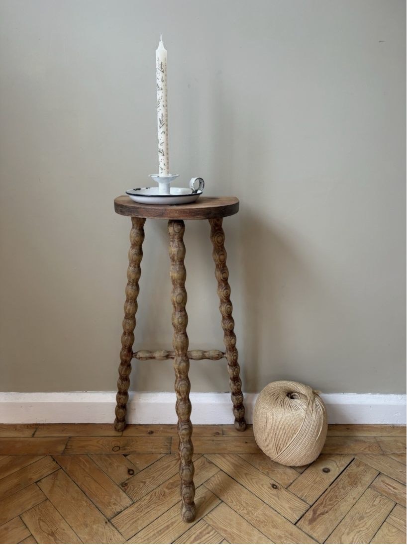 Screenshot 2025-11-19 at 15.55.16.png