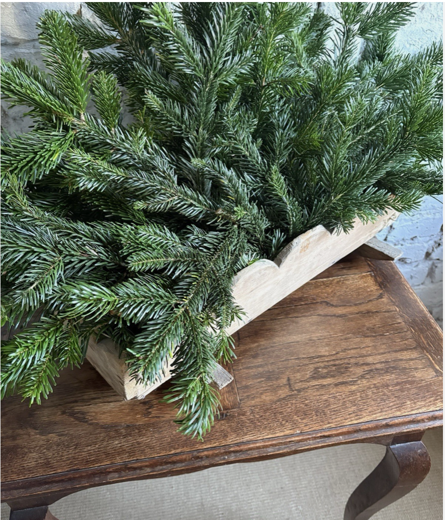 Screenshot 2025-12-22 at 21.35.21.png