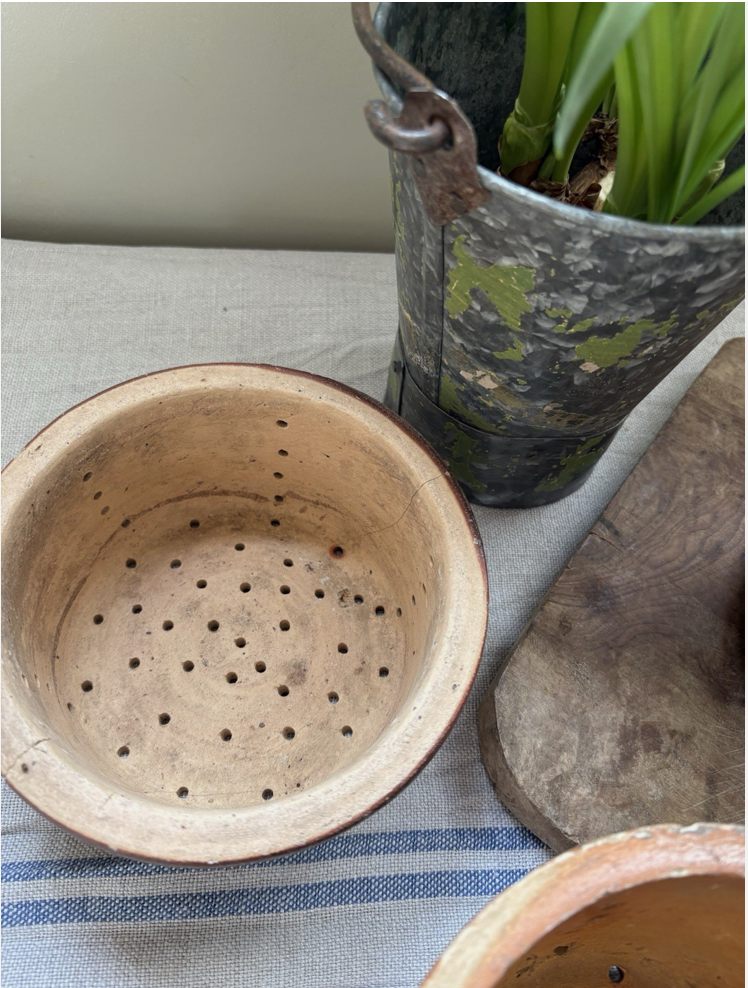 Screenshot 2026-03-22 at 20.31.10.png