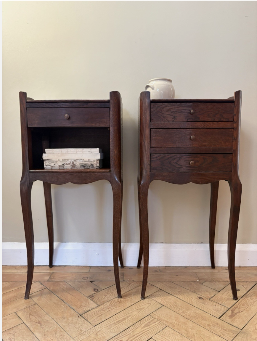 Screenshot 2026-04-25 at 23.14.07.png