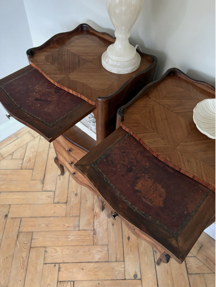 Screenshot 2026-02-06 at 19.36.23.png