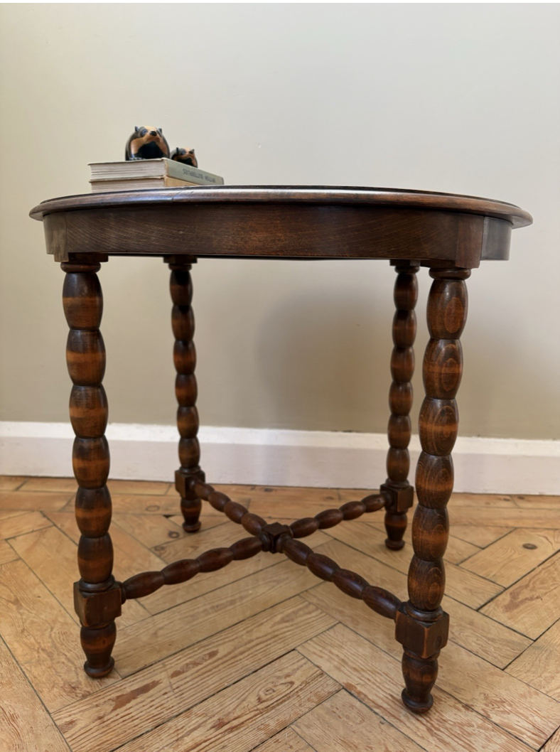 Screenshot 2026-03-04 at 19.52.55.png