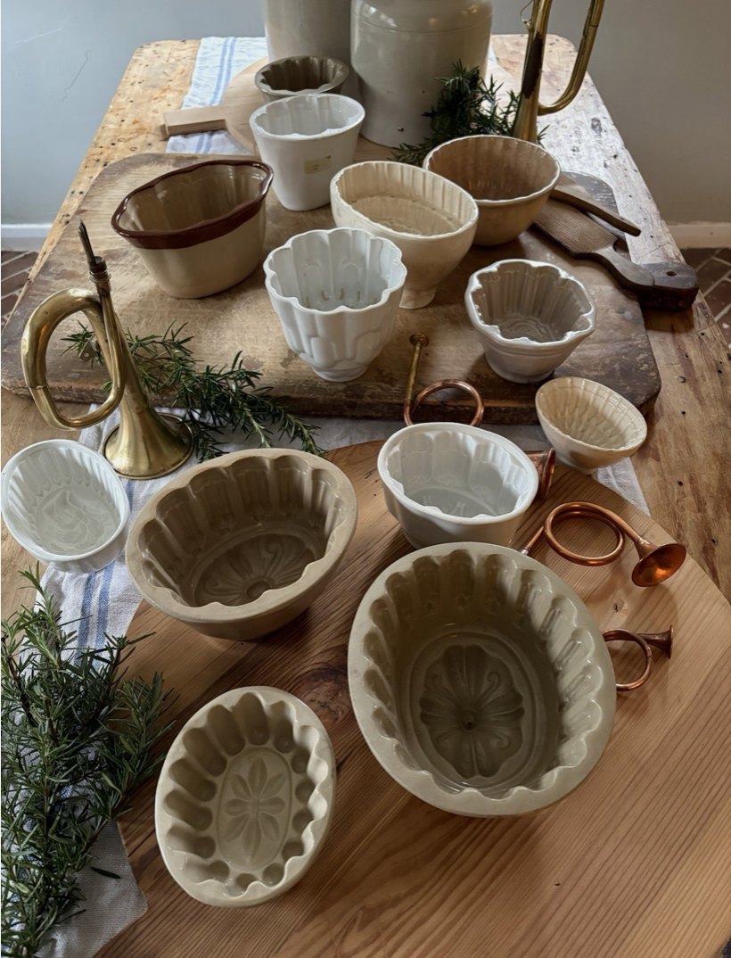 Screenshot 2025-12-04 at 21.18.09.png