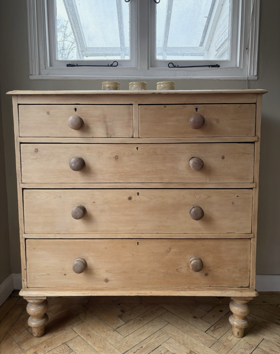 Screenshot 2026-01-07 at 17.06.23.png