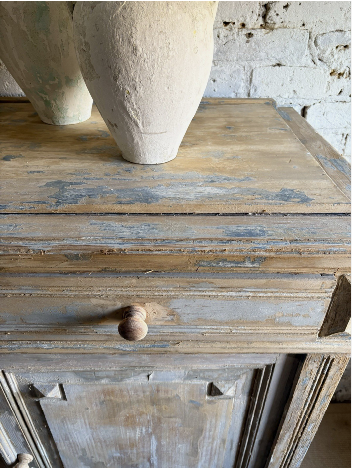 Screenshot 2026-02-25 at 14.02.33.png