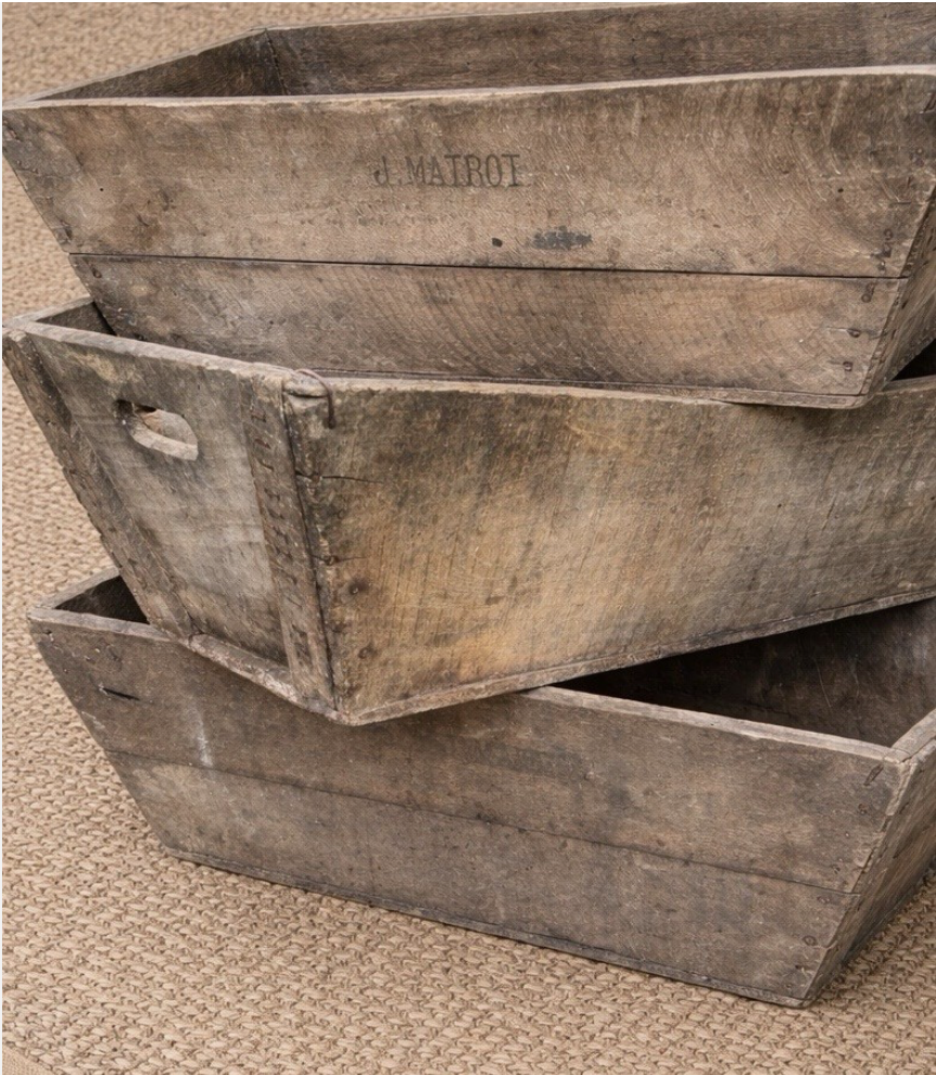 Screenshot 2026-03-15 at 20.24.49.png