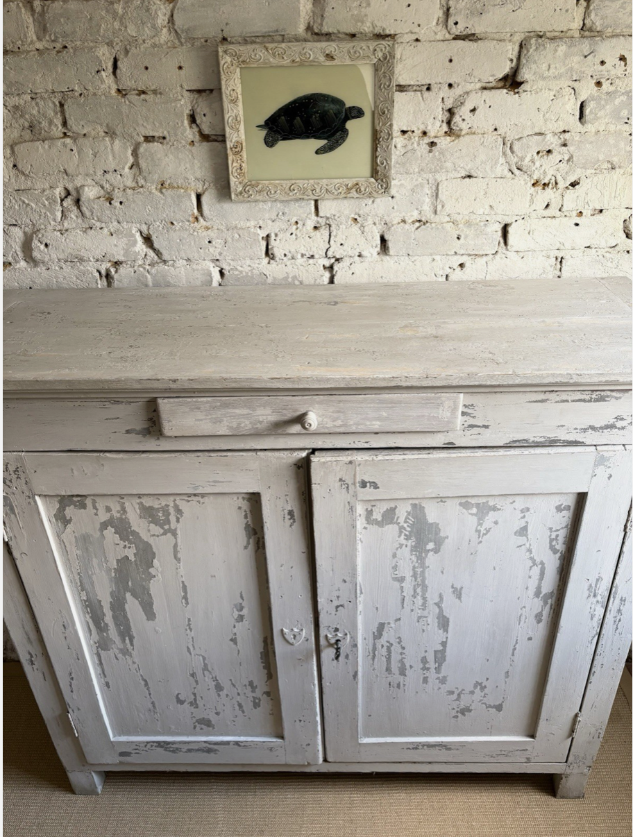 Screenshot 2026-01-24 at 18.41.10.png