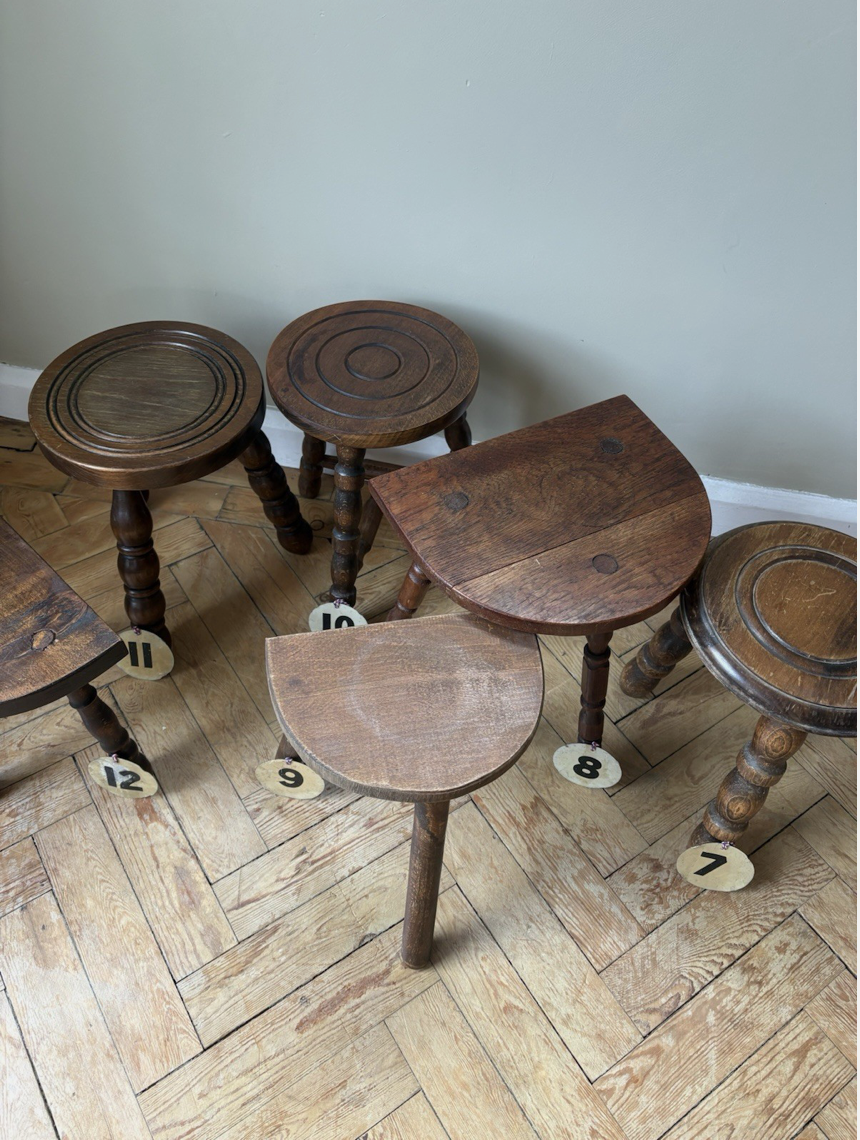 Screenshot 2026-01-29 at 20.37.01.png