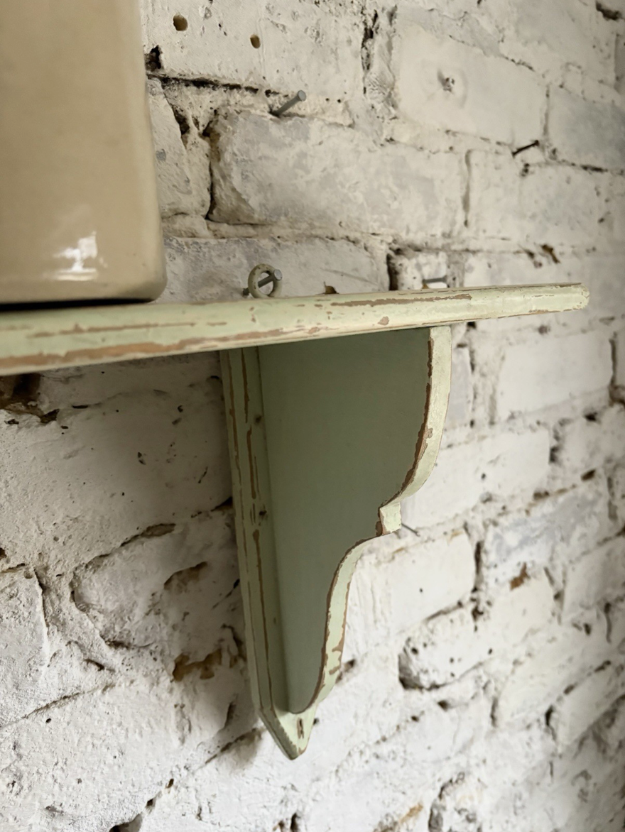 Screenshot 2026-01-16 at 13.30.15.png