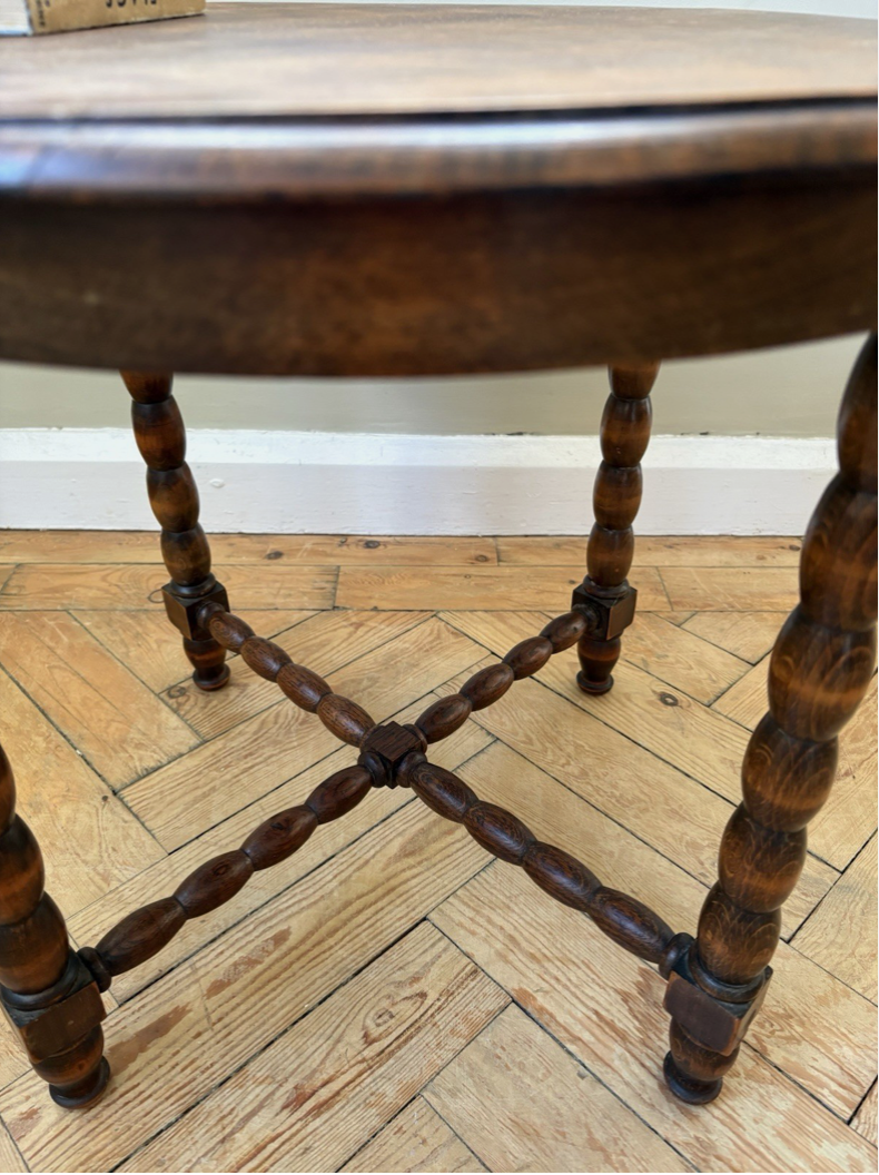 Screenshot 2026-03-04 at 19.53.28.png