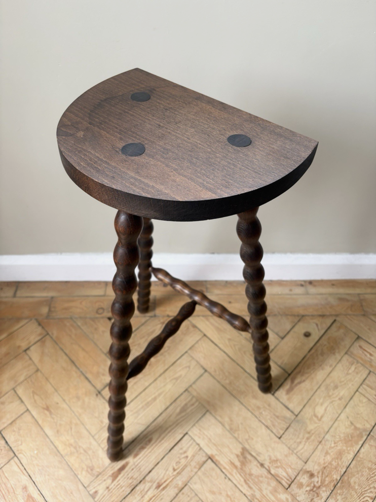 Screenshot 2026-03-31 at 20.09.14.png