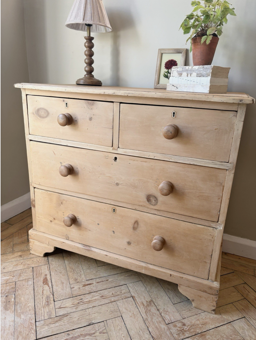 Screenshot 2026-04-27 at 17.12.29.png