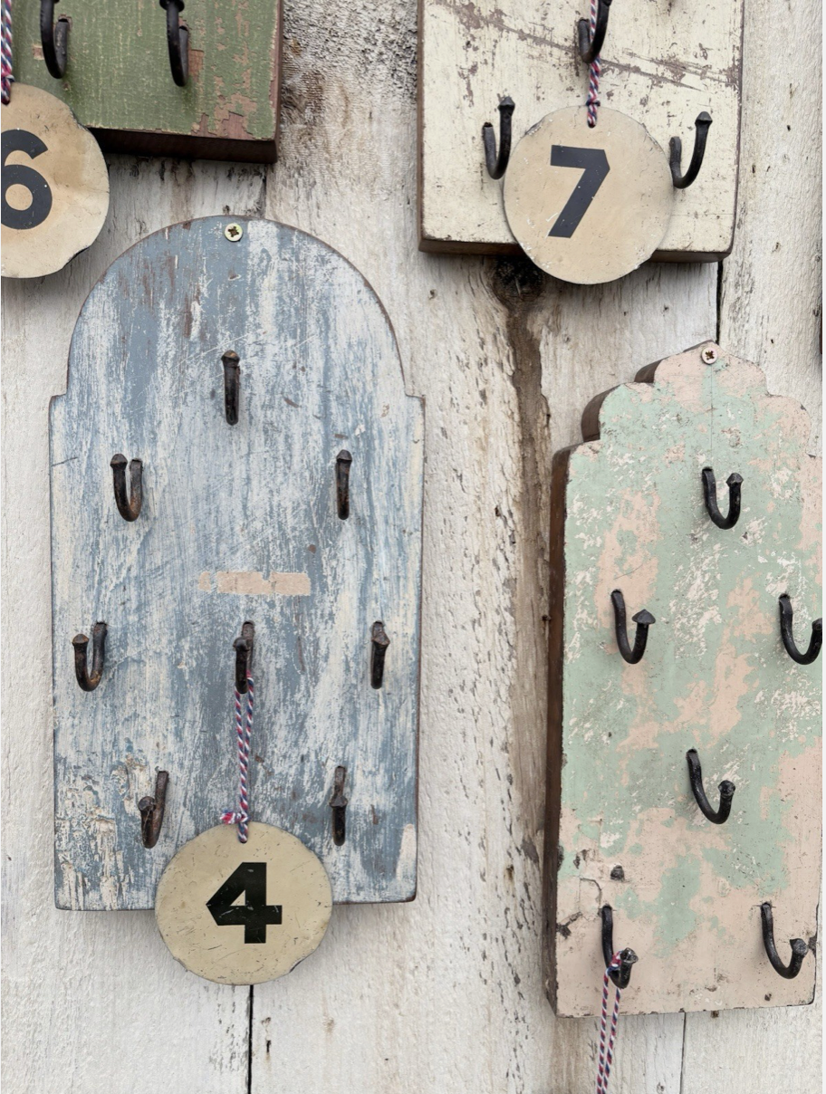 Screenshot 2026-01-24 at 18.07.33.png