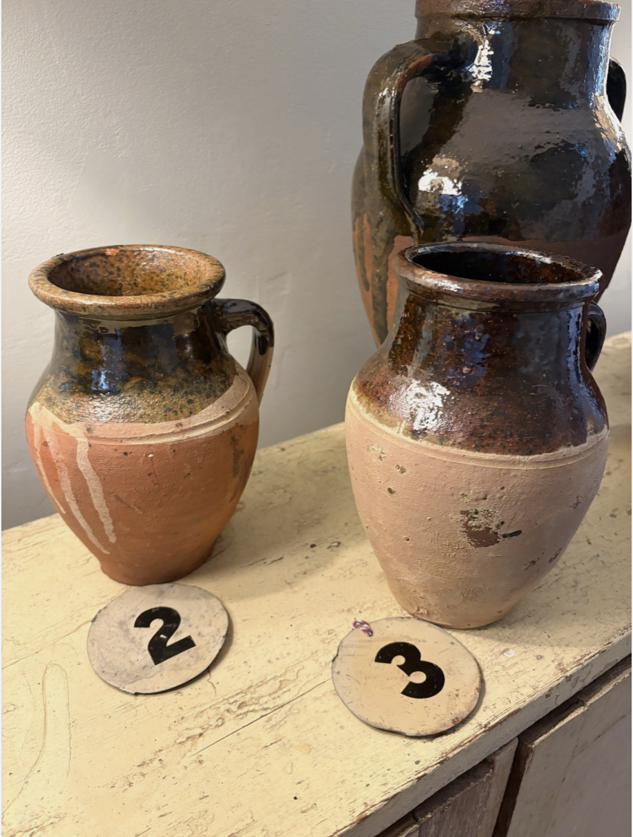 Screenshot 2026-02-21 at 13.51.46.png